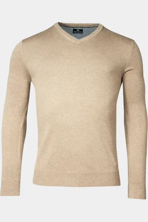 Baileys Pullover V-Neck 428100CCT-3/825