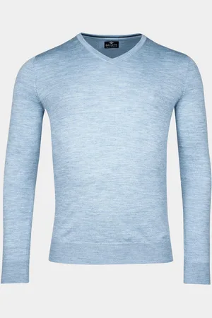 Baileys Pullover V-Neck 420065/62