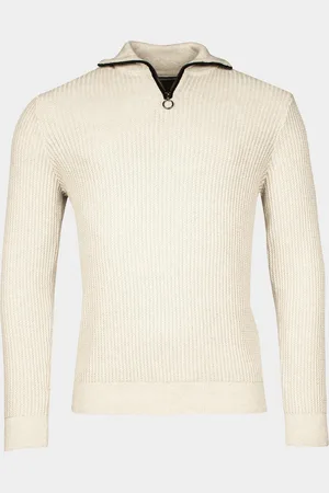 Baileys Half Zip Pullover 1/2 Zip 428453/815