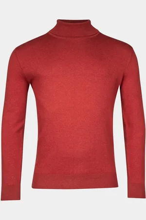 Baileys Coltrui High Neck Pullover 428500/365