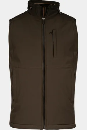 Baileys Bodywarmer 422570/79