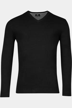 Baileys Pullover V-Neck 428100/90