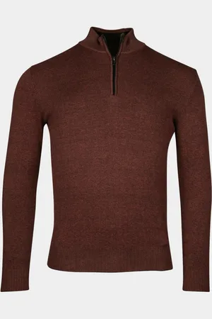Baileys Half Zip Pullover 1/2 zip 428409/365