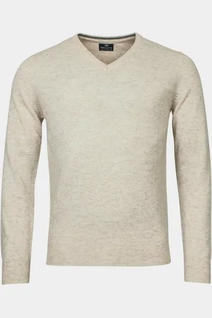 Baileys Pullover V-Neck 420071/115