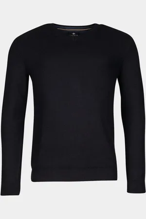 Baileys Pullover V-Neck 428191/60