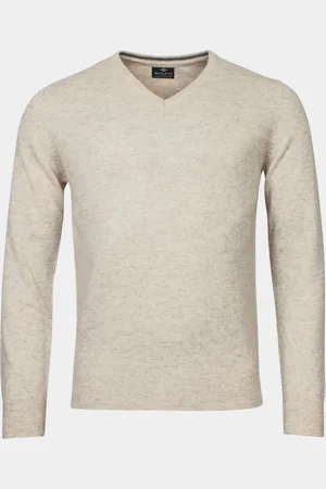 Baileys Pullover V-Neck 420091/115