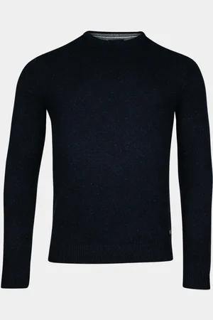 Baileys Pullover O-neck 428256/608