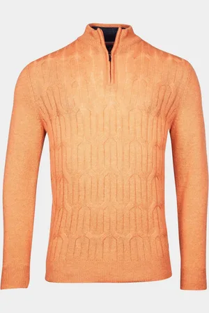 Baileys Half Zip Pullover 1/2 Zip 428442/345