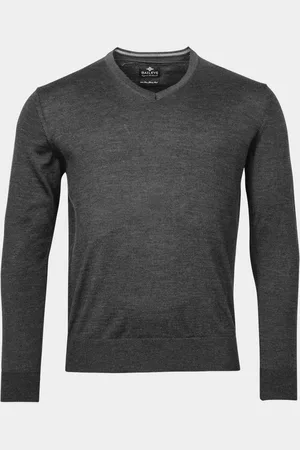 Baileys Pullover V-Neck 420065/93
