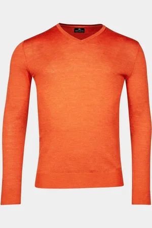 Baileys Pullover V-Neck 420065/34