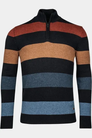 Baileys Half Zip Pullover 1/2 zip 428430/385