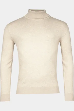 Baileys Coltrui High Neck Pullover 428500/825