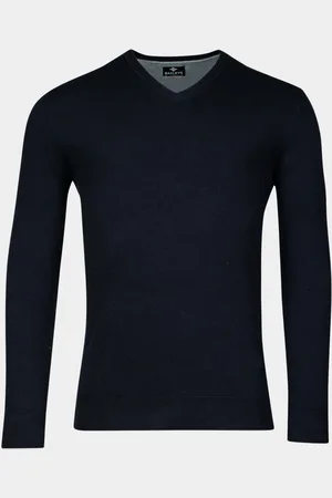 Baileys Pullover V-Neck 428100/60