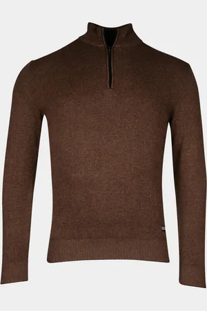 Baileys Half Zip Pullover 1/2 zip 428409/885