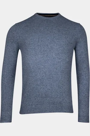 Baileys Pullover O-neck 428256/638
