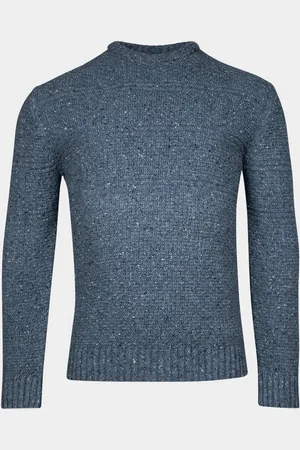 Baileys Pullover O-neck 428272/657