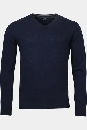 Baileys Pullover V-Neck 420091/60