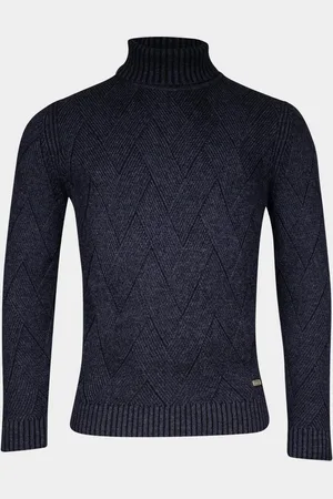 Baileys Half Zip Pullover 1/2 Zip 428543/695