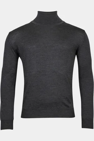 Baileys Coltrui High Neck Pullover 420069/93