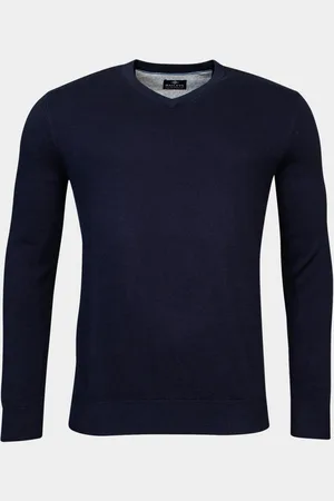 Baileys Pullover V-Neck 428100CCT-3/60