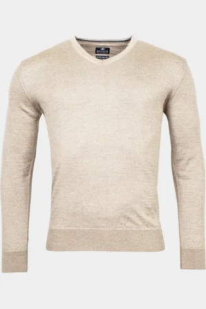 Baileys Pullover V-Neck 420065/13
