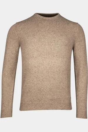 Baileys Pullover O-neck 428256/838