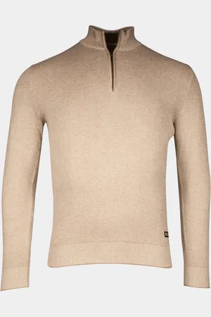 Baileys Half Zip Pullover 1/2 zip 428409/815