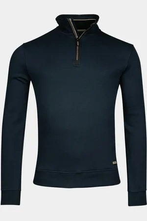 Baileys Half Zip Sweatshirt Zip 423189/69