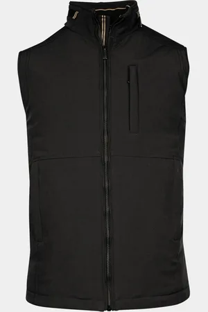 Baileys Bodywarmer 422570/60