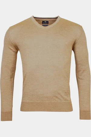 Baileys Pullover V-Neck 420065/83