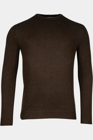 Baileys Pullover O-neck 428256/798