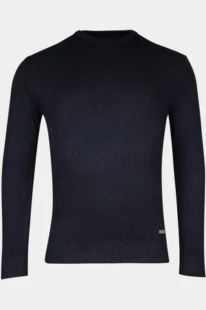 Baileys Pullover O-neck 428209/60