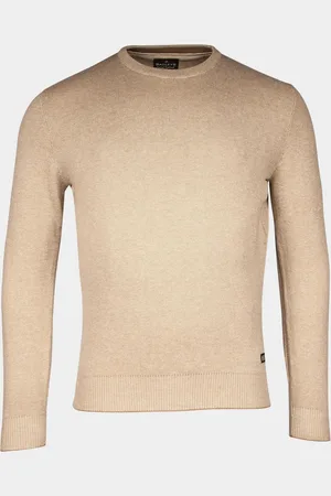 Baileys Pullover O-neck 428209/815