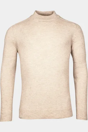 Baileys Pullover Turtle Neck 428640/115
