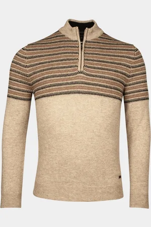 Baileys Half Zip Pullover 1/2 zip 428431/825