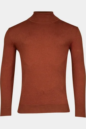 Baileys Coltrui High Neck Pullover 428500/355