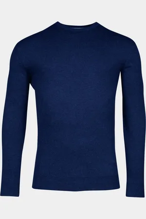Baileys Pullover O-neck 428200/685