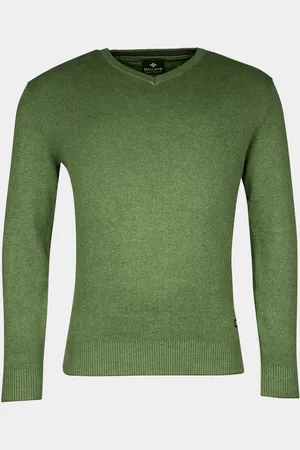 Baileys Pullover V-Neck 428109/705