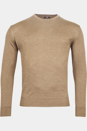 Baileys Pullover O-neck 420066/83