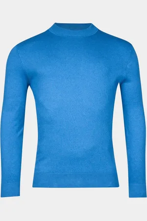 Baileys Pullover Turtle Neck 428600/645