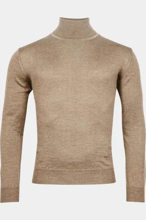 Baileys Coltrui High Neck Pullover 420069/83