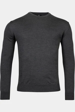 Baileys Pullover O-neck 420066/93
