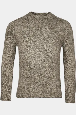 Baileys Pullover O-neck 428276/829