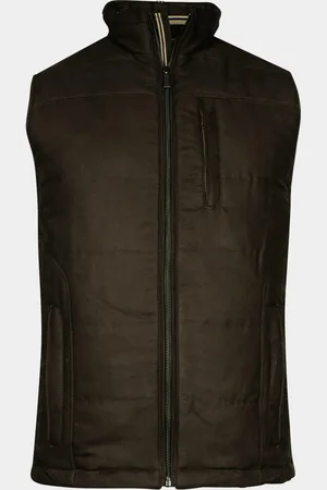Baileys Bodywarmer 422580/88