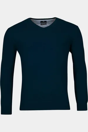 Baileys Pullover V-Neck 428100/695