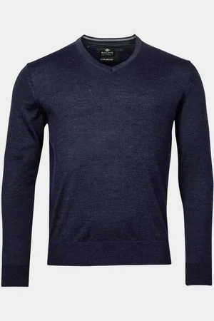 Baileys Pullover V-Neck 420065/67