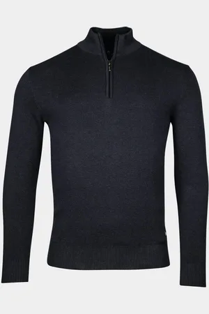 Baileys Half Zip Pullover 1/2 zip 428409/60