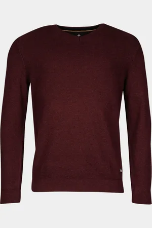 Baileys Pullover V-Neck 428191/395
