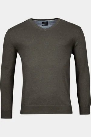 Baileys Pullover V-Neck 428100/935