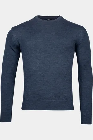 Baileys Pullover O-neck 420066/63